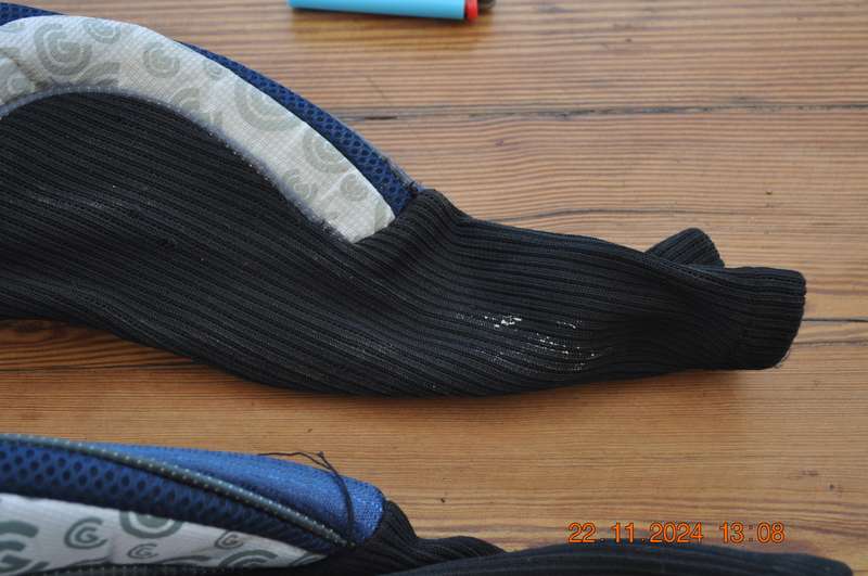 Cleveland Golf Driver Head Covers