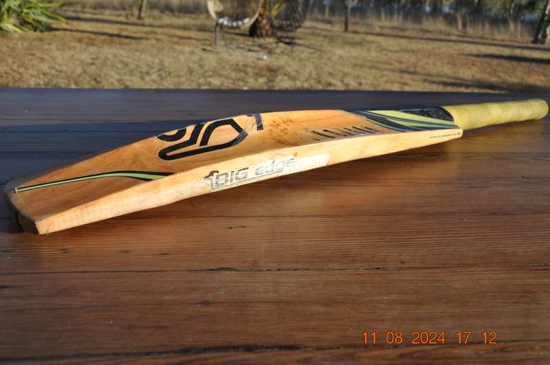 Kookaburra Blade 350 SH Cricket Bat