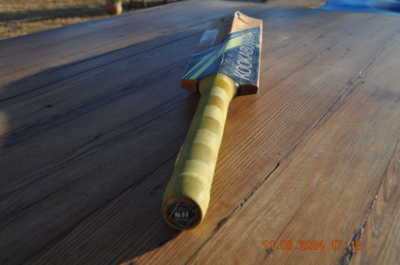 Kookaburra Blade 350 SH Cricket Bat