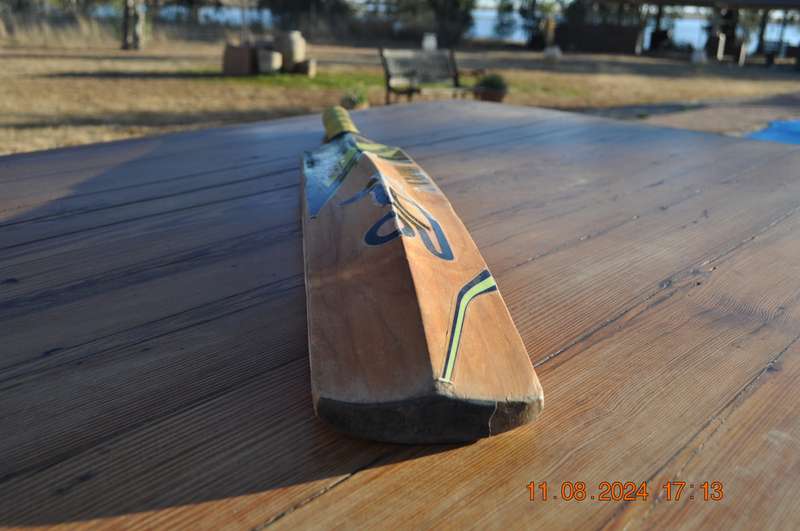 Kookaburra Blade 350 SH Cricket Bat