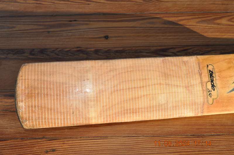 Kookaburra Blade 350 SH Cricket Bat