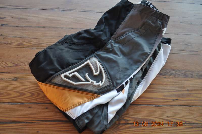Thor MX Motocross Pants (size 30 usa)