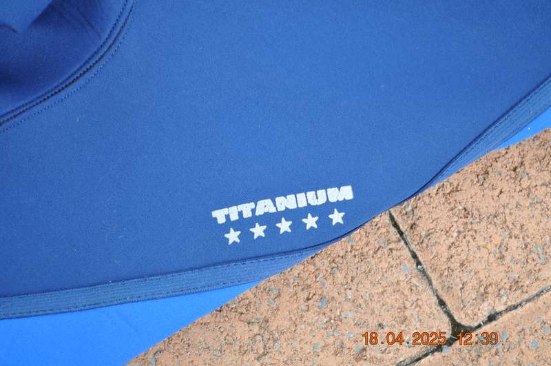Zero Farmer John 5mm Wetsuit XL