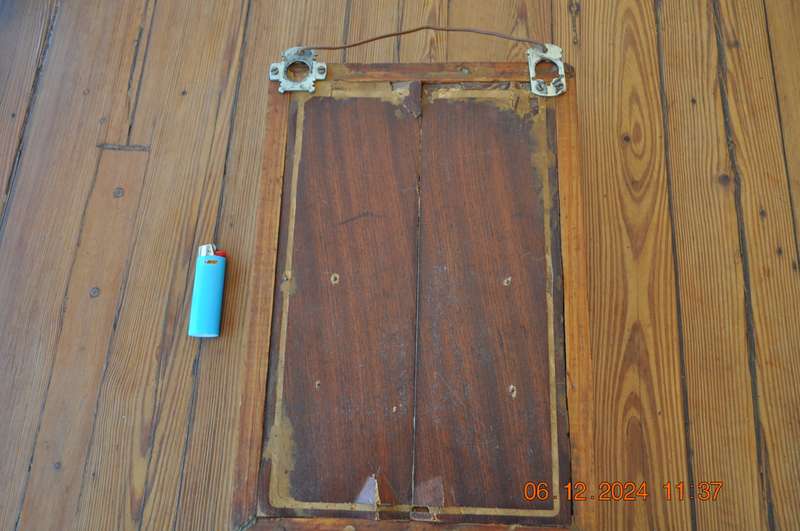 Vintage Collection Of Thermometers