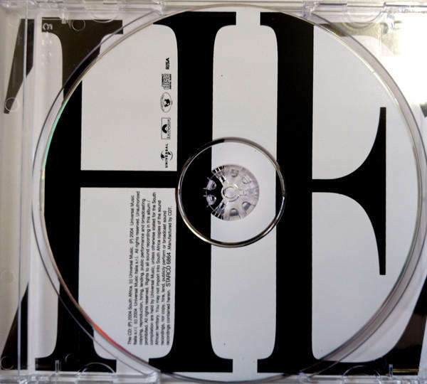 Zucchero - Zucchero & Co (CD)