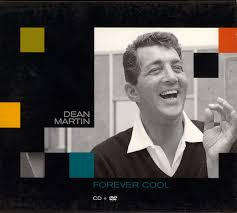 Dean Martin - Forever Cool (CD Double)