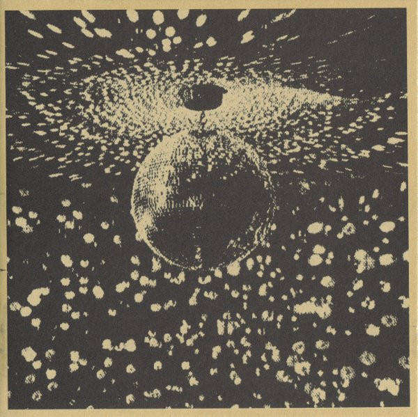 Neil Young - Mirror Ball (CD)