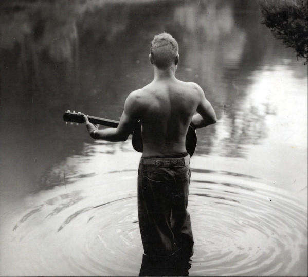 Sting - The Best Of 25 Years (Double CD, Digipack)