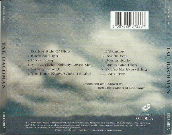 Traffic - The Collection (CD)