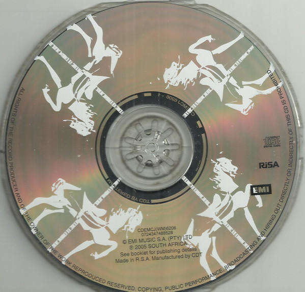 The Hollies - Premier Collection (CD)