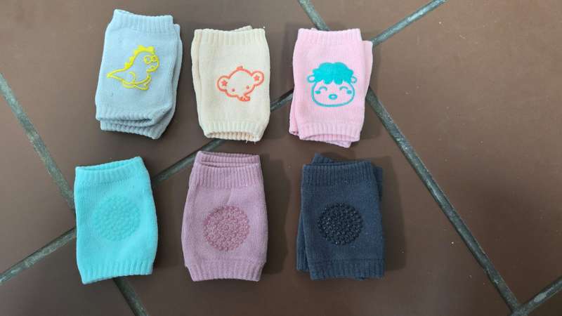 Mixed Baby & Toddler Essentials Bundle  Auction Sale!