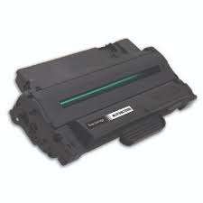 SAMSUNG MLT-D105L COMPATIBLE TONER CARTRIDGES