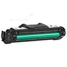 Samsung 117 black toner cartridge compatible