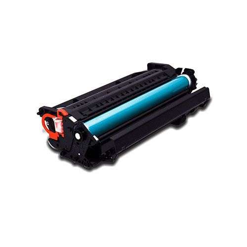 (CF228A) Black Compatible Laserjet Toner