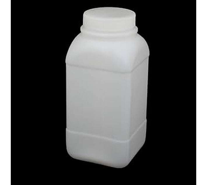 REFILL POWDER FOR HP59A CF259A 3K