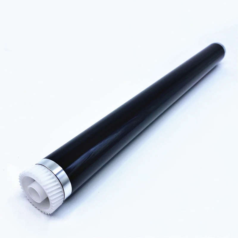 KYOCERA DK410 OPC COMPATIBLE