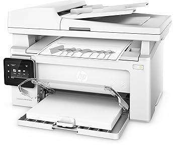 HP LaserJet Pro MFP M130fw(G3Q60A)