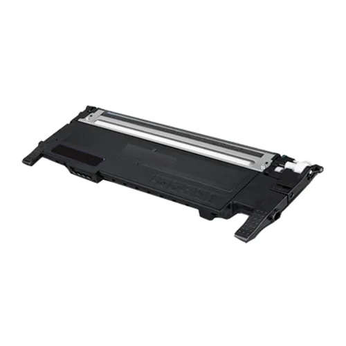 Compatible HP 117A Cyan Laser Toner Cartridge (W2071A)