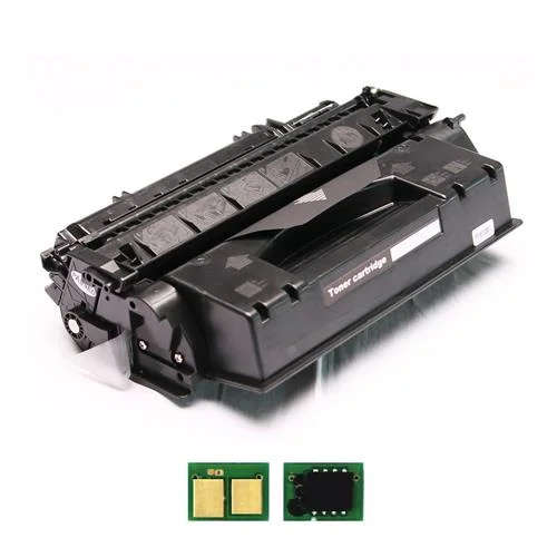 Compatible HP 59A Black LaserJet Toner Cartridge (CF259A)