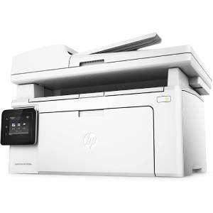 HP LaserJet Pro MFP M130fw(G3Q60A)