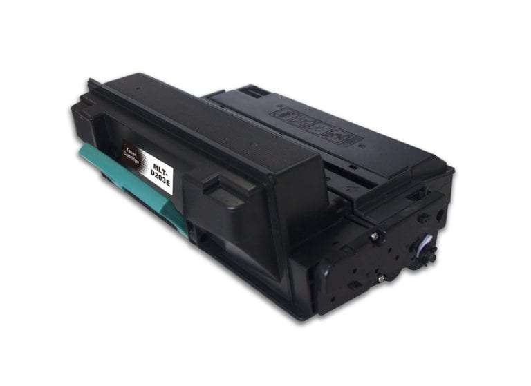Compatible Samsung MLT-D203L Toner Cartridges