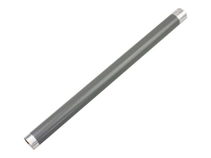 Kyocera KM1530 Fuser Roller