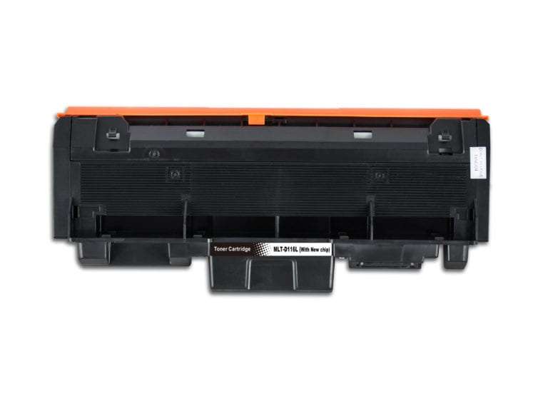 Compatible SAMSUNG 116L | MLT-D116L Black Toner Cartridge