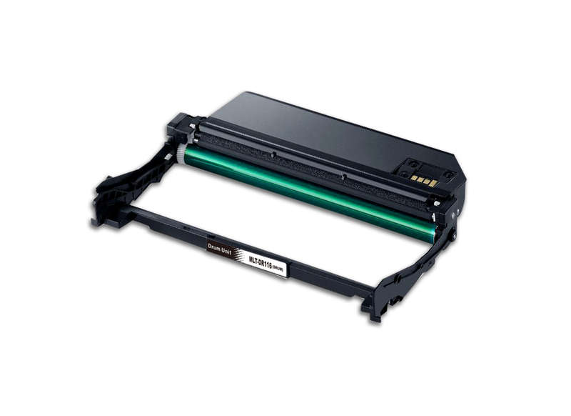 Compatible SAMSUNG 116 IMAGING UNIT | MLT-R116 Drum Unit