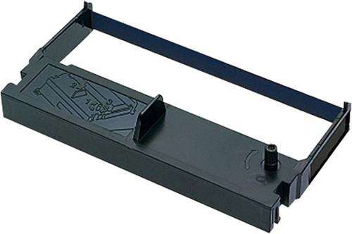 COMPATIBLE EPSON ERC32 PURPLE NYLON RIBBON