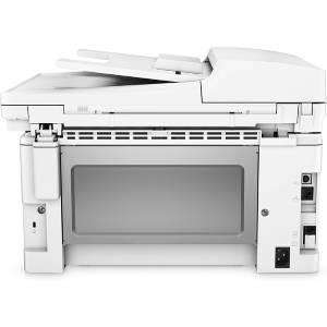 HP LaserJet Pro MFP M130fw(G3Q60A)