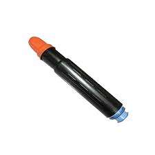 Canon IR2230 IR2270 IR2830 IR2870 IR3025 toner cartridge-CEVX11