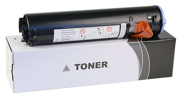 Compatible Canon IR 2520 cexv 33 Toner cartridges