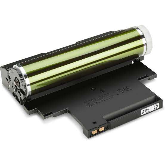 HP 120A Original Laser Imaging Drum (W1120A)