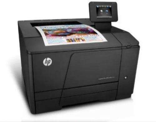 Hp M400/M401 LaserJet Mono Duplex Printer