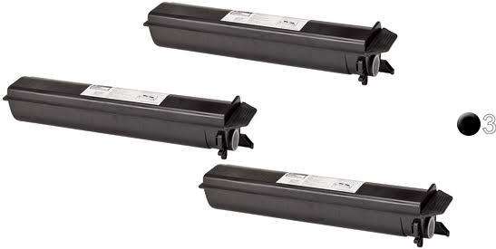 Toshiba ESTUDIO E232 compatible Toner Cartridge