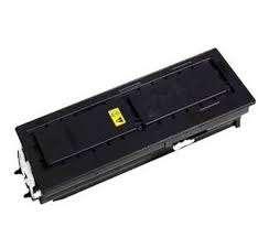 Kyocera Tk435 Black Generic Toner