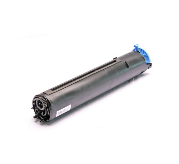Canon IR1210/1300/1270 Generic  Toner Cartridges