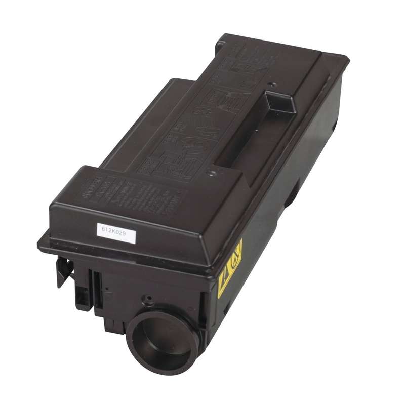 Tk 350 Black Generic Toner