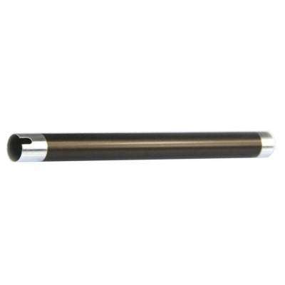 Kyocera Mita TK110/130 Upper Fuser Roller