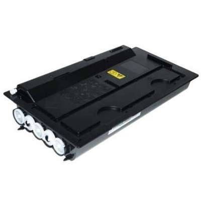 Kyocera TK-7205, Toner Cartridge Black, TASKalfa 3510i,3511