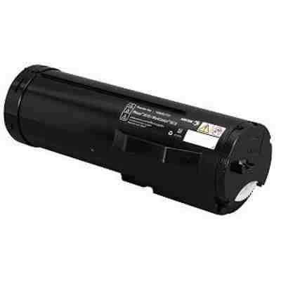 Xerox VersaLink B400 B405 Black Toner Cartridge  106R03585 Compatible
