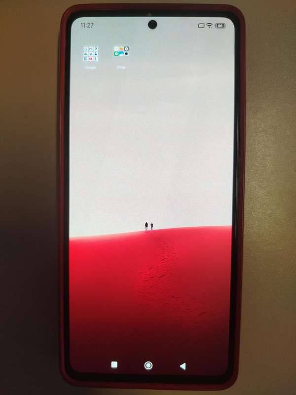 Xiaomi 11T Pro 256GB 8GB RAM Free Shipping See Description
