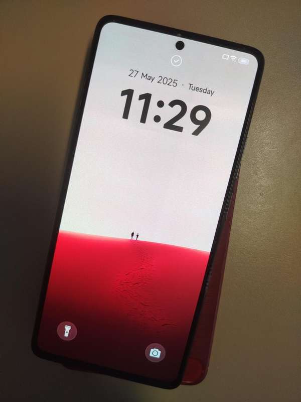 Xiaomi 11T Pro 256GB 8GB RAM Free Shipping See Description