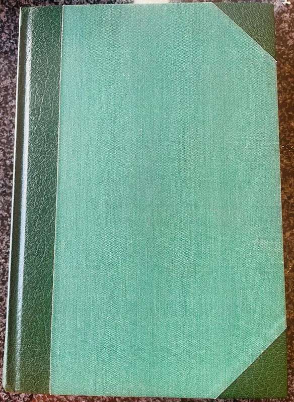 Privy Council Reports by Jerold Leonard Taitz