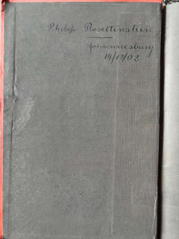 Institutes of Holland or Manual of Law, Practice and Mercantile Law by Joannes van der Linden