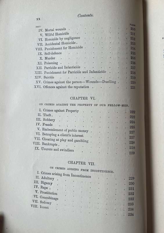 Institutes of Holland or Manual of Law, Practice and Mercantile Law by Joannes van der Linden