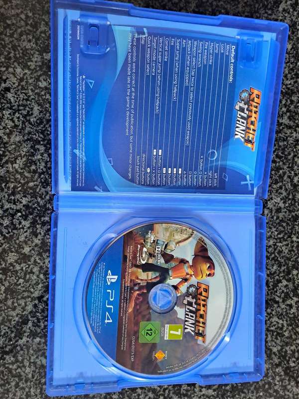 Playstation 4 Slim