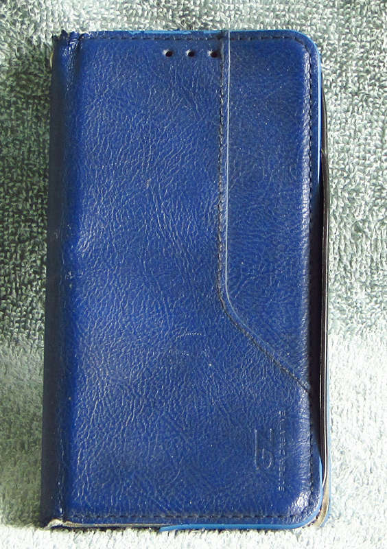 HUAWEI  Y5 lite