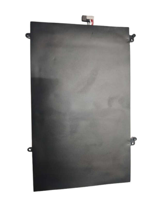 Mecer Battery