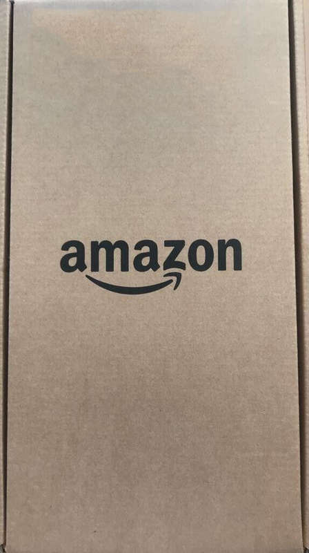 Amazon Kindle Paperewhite Gen 10 Bundle (6" Kindle Paperwhite Gen 10 + CAWA cover)